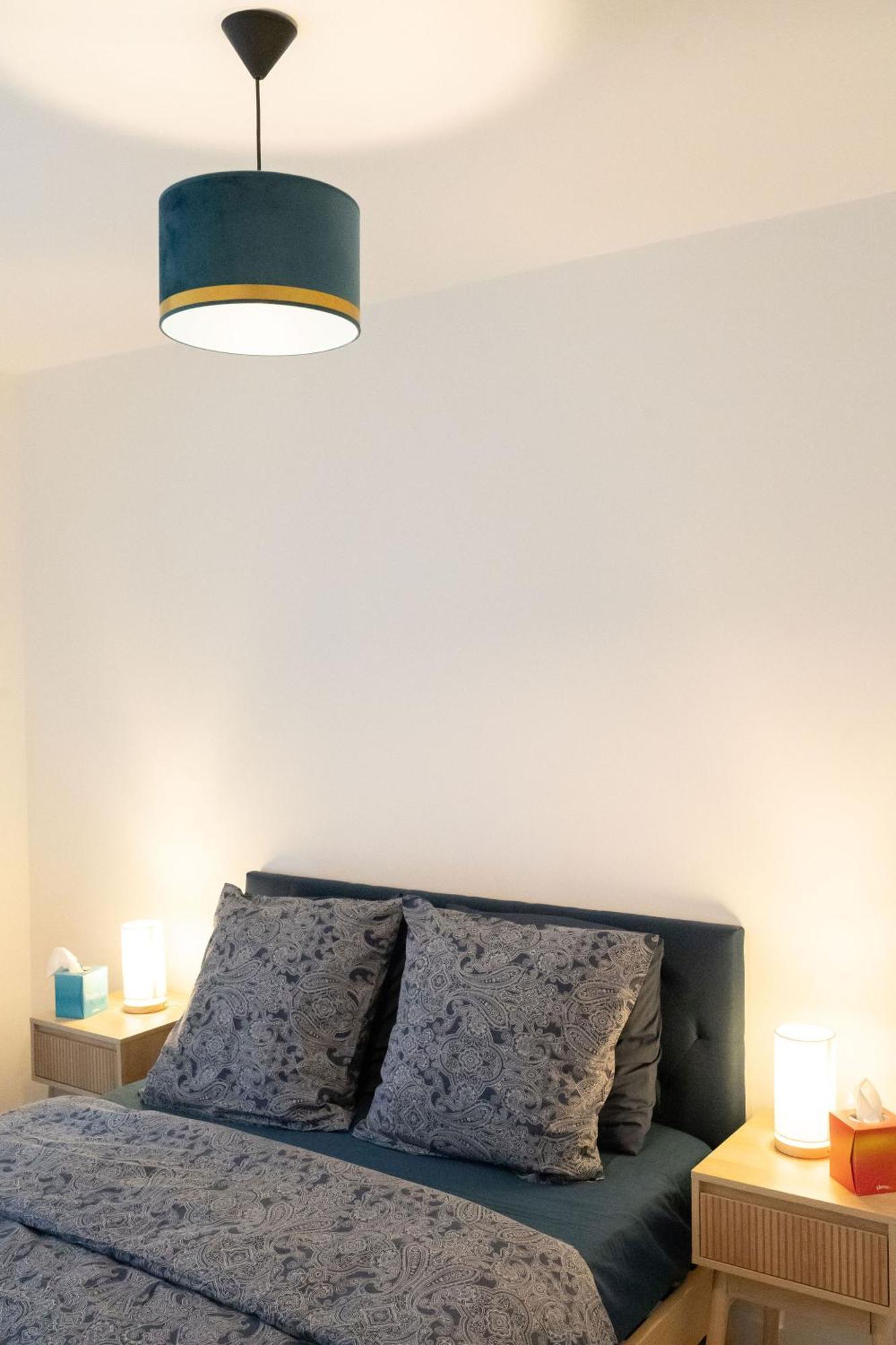 Appartement 3 Etoiles Pour 4 Personnes Бордо Екстериор снимка